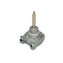 Ultraflex mechanical steering T73NRFC UT38869M