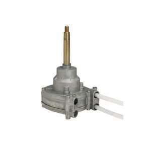 In-Outboard mechanical steering system - T74NRFCUT38870W