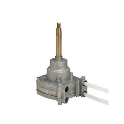 Timoneria meccanica entrofuoribordo T74NRFC UT38870W-25%