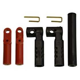 Kit K56 adattamento del cavo C2 e C8 ai motori Mercury UT39237C-25%