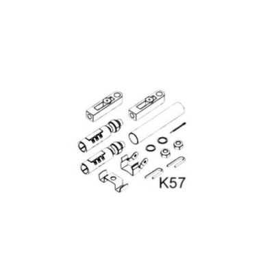 Kit adattamento cavi K57 UT39238E-18%