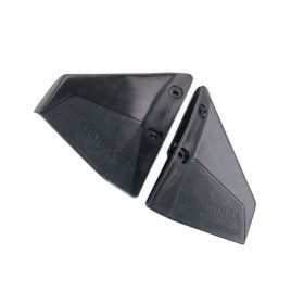 Outboard motor stabilising Hydrofoils Over 50 HP LZ10122