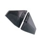 Pinne stabilizzatrici per fuoribordo oltre 50 HP LZ10122-10%