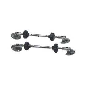 Mechanical Kit for Trim Flaps OS5113400