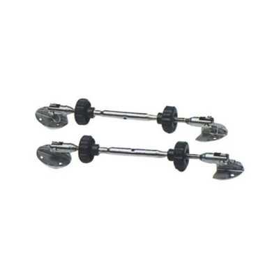 Kit tenditori per flaps OS5113400-18%