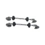 Kit tenditori per flaps OS5113400-18%
