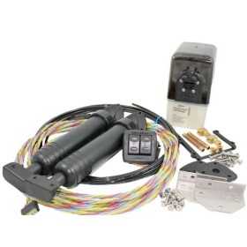 BENNET trim tab control kit24V OS5123524