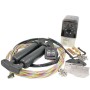 Bennet Kit flaps elettroidraulici Senza piastre 24V OS5123524-28%