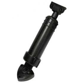 Bennett - Actuator cylinder OS5123700