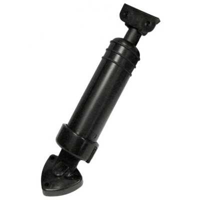 Bennett Cilindro azionatore OS5123700-28%