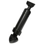 Bennett Cilindro azionatore OS5123700-28%