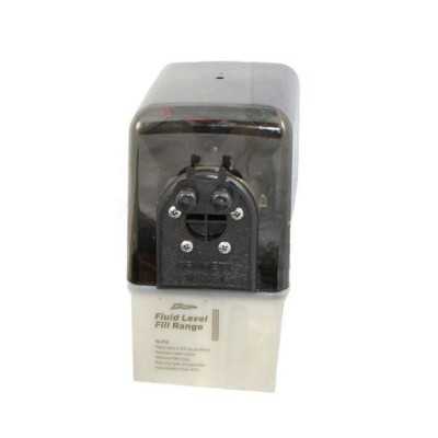 Bennett Centralina Idraulica 12V OS5123812-28%