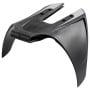 Stabilizzatori/sostenitori HYDROBOAT EVO 40235HP 380x205mm OS5221101-18%