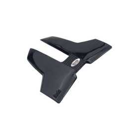 STING RAY Hydrofoil JR-1 Stabilizer 9,9/40HP OS5221301