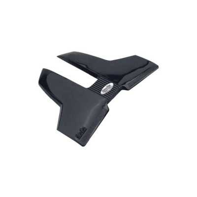 Hydrofoil Sting Ray Classic JR1 Stabilizzatore / Sostentatore 9,9/40HP OS5221301-18%