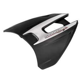 Hydrofoil Sting Ray Starfire 1 Stabilizer 40/300HP OS5221311
