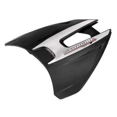 Hydrofoil Sting Ray Starfire 1 Stabilizer 40/300HP OS5221311