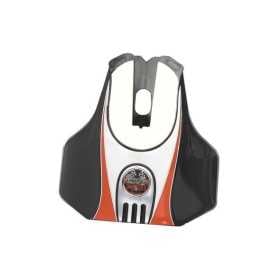 Hydrofoil Sting Ray XRIII JR1 stabilizer 25/75HP OS5221321