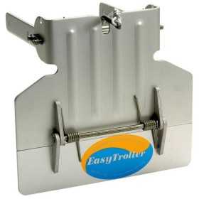 EasyTroller Trolling plate For engines 50/300HP OS5228000