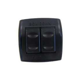 Bennett - Control panel with toggle switch OS5123904