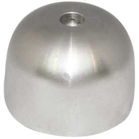 Spare Zinc Anode For SIDE-POWER (Sleipner) Bow - Stern Propellers 501180 N80605430109