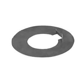 Washer for propeller anode Shaft D.45mm N80605430174