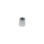 Radice Axis Line Ogive Zinc Anode ∅ 73 mm N80605830195