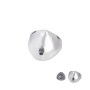 Anodo di Zinco Ogiva Elica MAXPROP 130x80mm N80608430404-10%