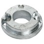 Anodo di Zinco ad Ogiva VETUS 0148 per Elica di Manovra Prua - Poppa BOW 25 OS4307002-40%