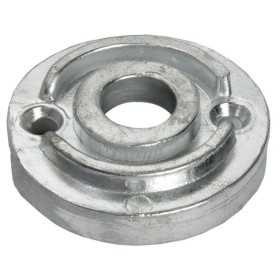 Spare Ogive Zinc Anode for VETUS 0150 BOW Propeller 75 - 80 - 95 OS4307006