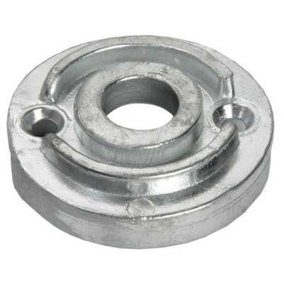 Spare Ogive Zinc Anode for VETUS 0150 BOW Propeller 75 - 80 - 95 OS4307006