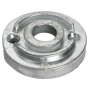 Spare Ogive Zinc Anode for VETUS 0150 BOW Propeller 75 - 80 - 95 OS4307006