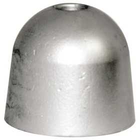 Spare Zinc Anode For SIDE-POWER (Sleipner) Bow - Stern Propellers OS4307033