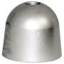Spare Zinc Anode For SIDE-POWER (Sleipner) Bow - Stern Propellers OS4307033