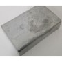 Hull anode L130mm W85mm H30mm N80605030263