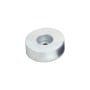 Washer Stern Zinc Anode ∅ 125x38 mm 2,69 Kg OS4321002