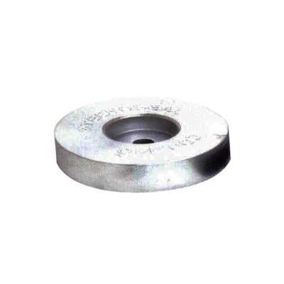 Washer Stern Zinc Anode ∅ 120x25 mm 2,00 Kg OS4321005