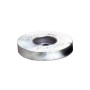 Washer Stern Zinc Anode ∅ 120x25 mm 2,00 Kg OS4321005