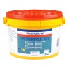International Interfill 833 Part B 5 Lt 458COL1126