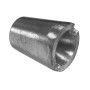 CMPNSOLE3 Sole Propeller Zinc Anode CMPNSOLE3
