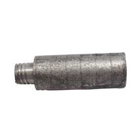 BMW Stern Drive Rod Zinc Anode OS4313300