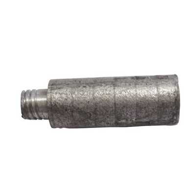 Anodo di Zinco a Barilotto per Gruppi Poppieri BMW ∅ 13 mm OS4313300-18%