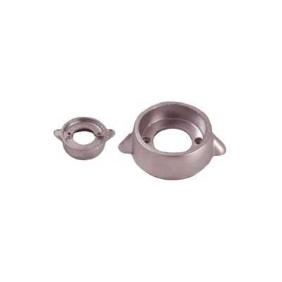 BUKH Collar Shaft Zinc Anode BOOE5829 OS4376001