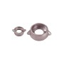 BUKH Collar Shaft Zinc Anode BOOE5829 OS4376001