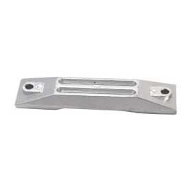HONDA 35 - 50 Hp Plate Zinc Anode 06411-ZV5-000 N80607530902