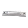 HONDA 35 - 50 Hp Plate Zinc Anode 06411-ZV5-000 N80607530902