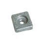 HONDA 8 - 20 Hp Plate Zinc Anode 41106-ZW9-020 N80607530904