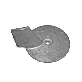 Anodo di Zinco a Pinna HONDA 75130HP 41107ZW1B01 ∅112mm N80607530909-10%
