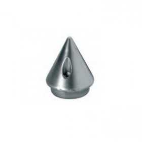 Anodo di zinco ad ogiva MAXPROP D.36mm F-MAX-9 N80605430256-10%