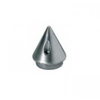 Anodo di zinco ad ogiva MAXPROP D.36mm F-MAX-9 N80605430256-10%